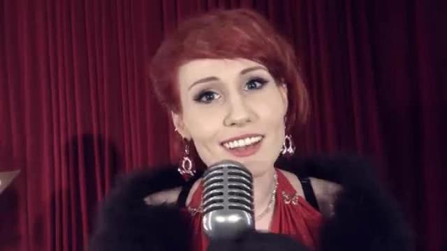 Связи - Бонни и Клайд