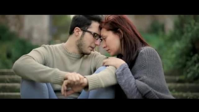 Проект ЖИТЬ - ЖИТЬ