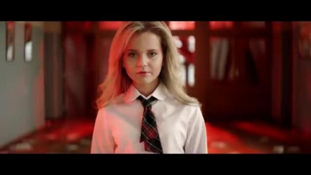 Алиса Кожикина - Я не игрушка