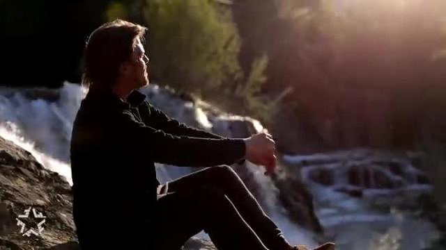 Radio Я - Сомали