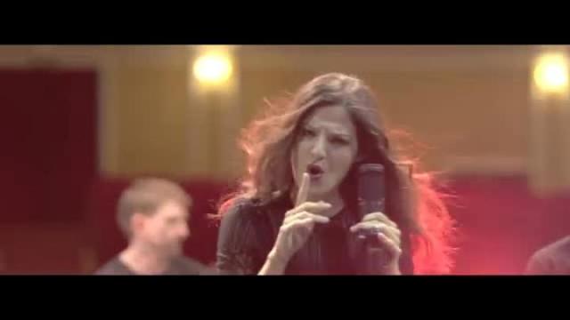 Diabulus in Musica - Invisible