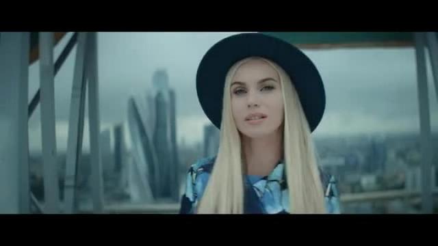 Danya - Проснуться вдвоем