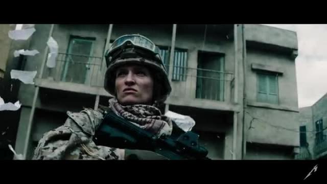 Metallica - Confusion