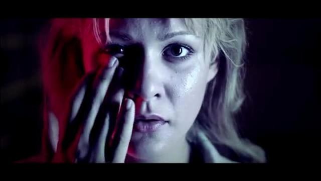 Sybreed - The Line Of Least Resistance