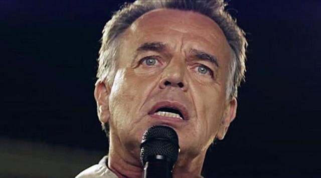 Beach House - Wishes