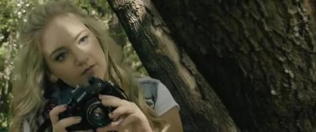 Диана Полушкина - Я Знаю