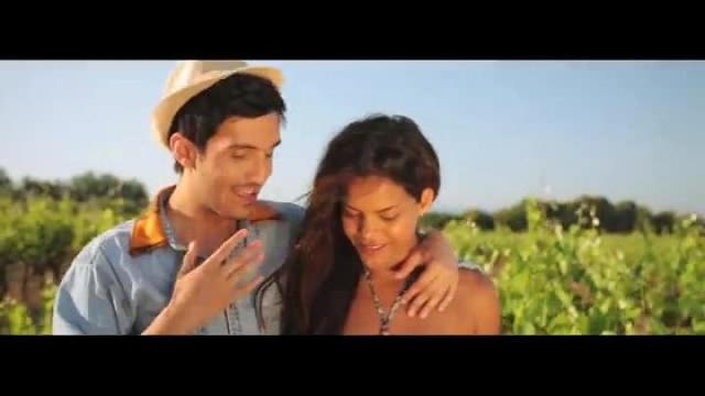 Leo Today - Get Some