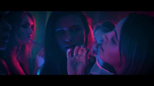 Stigmata - Цунами