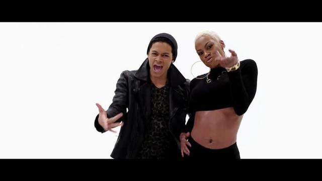B5 - Say Yes