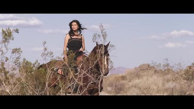 Deftones - Swerve City