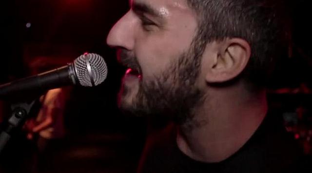 Vanilla Sky - Invincible