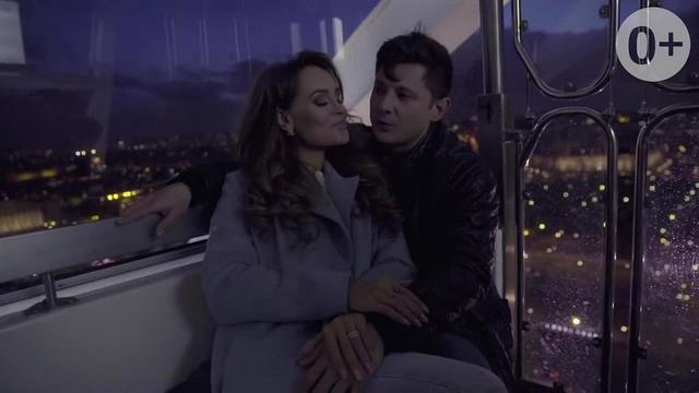 Ost Up - Недосказано