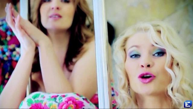 Балаган Лимитед - Гуси-лебеди