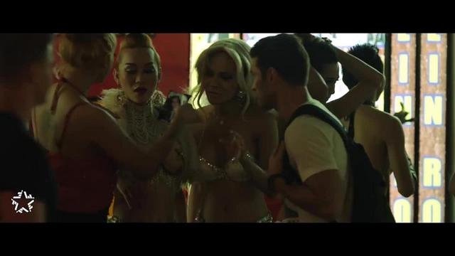 Руки Вверх feat. Михаил Жуков - Ты Моё Море