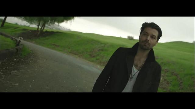 Biffy Clyro - Opposite