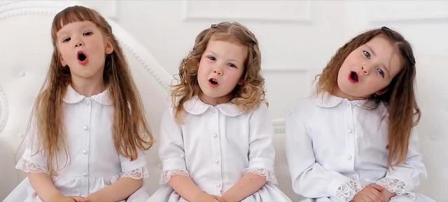 Индиго - Песня о бабушке