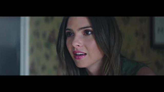 Maren Morris - I Could Use a Love Song