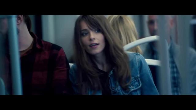 James Arthur - Can I Be Him