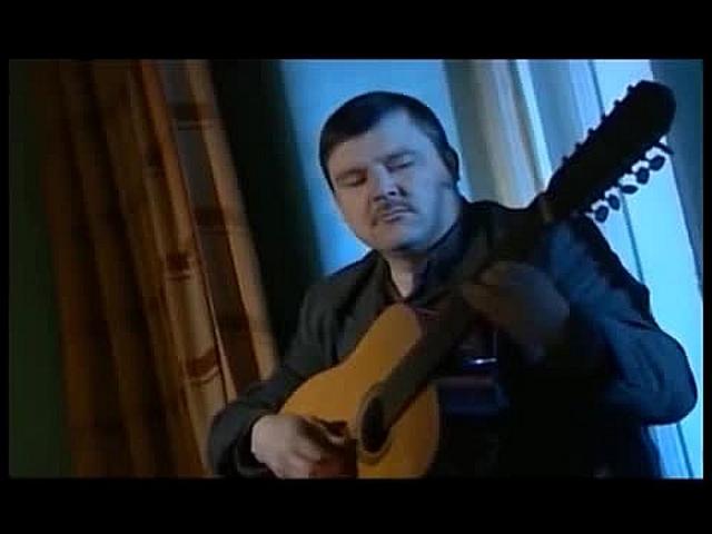 Михаил Круг - День Как День