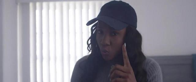 Ladies of Beach City ft. Snoop Dogg - Everyday