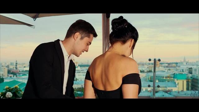 Руслан Алехно и Ярослав Сумишевский - Самая милая