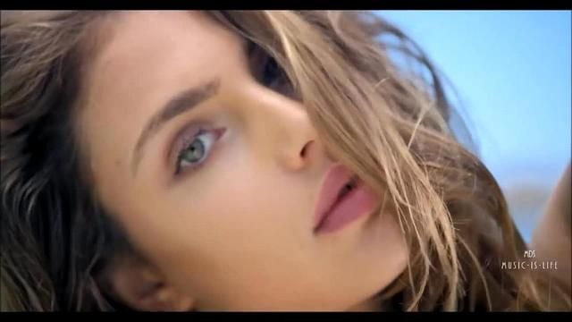 Sheri – Отпусти меня