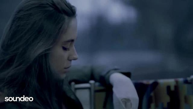 Ahmet Halici - Alone