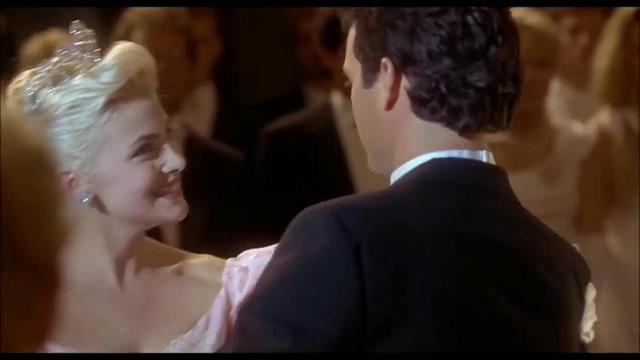 Two Moon Junction - Smooth Operator