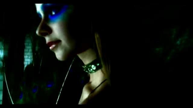 Savage Garden - Crash and Burn