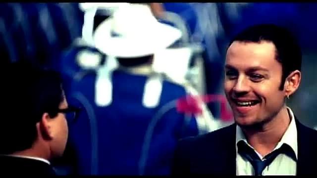 Savage Garden - The Animal Song