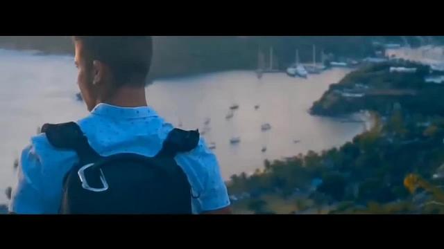 Justin Bieber ft. ZAYN - Crush on You