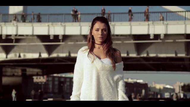 Даша Столбова - Эта песня останется