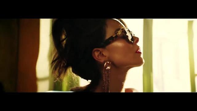 NK - Этомояночь