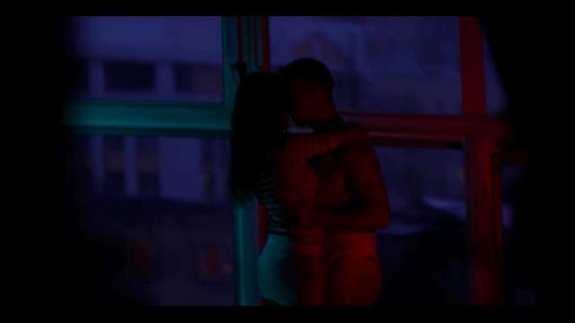 DARICA - Глубина