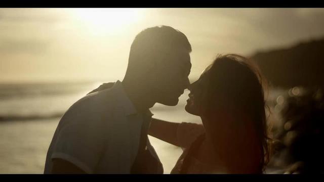 Регина Тодоренко - Биение сердца