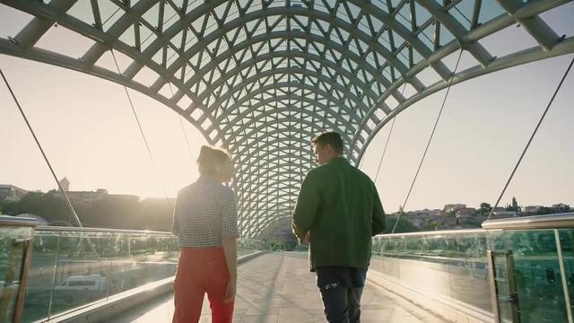 Тамара Саксина - Помнишь