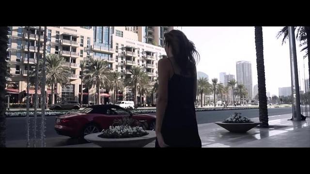 Миша Майер - Вспоминай