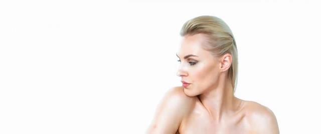 Группа Стрелки - Адреналин