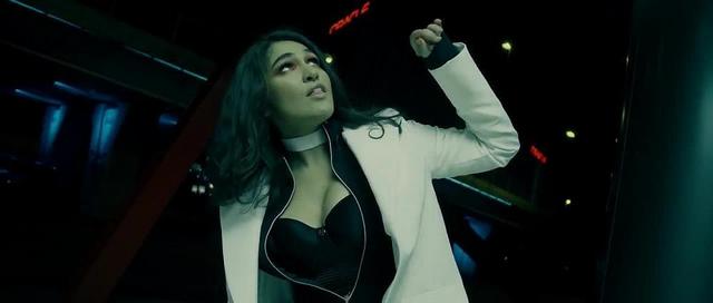 Soundland feat. Timebelle - Come Around