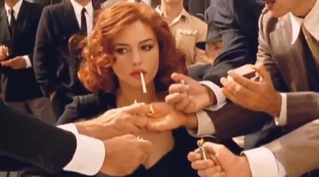 Savages - You are My Chocolate