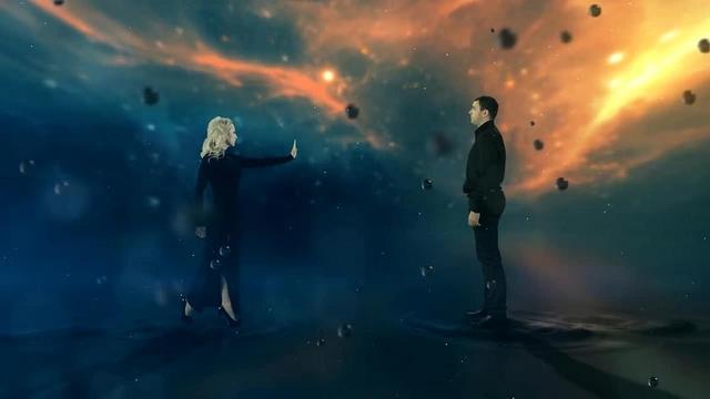 Кира Триш - Если бы просто