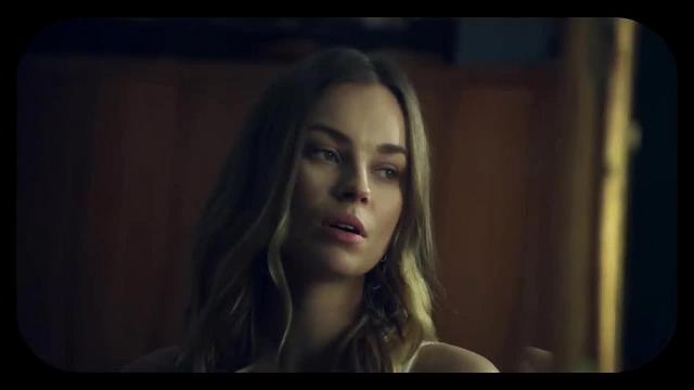 DICK4DICK feat. Woska - More