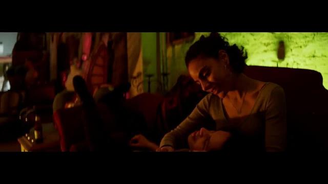 KENDE Feat. Great Good Fine OK - Cut Deep