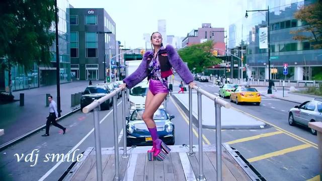 Infinity Ink - Infinity