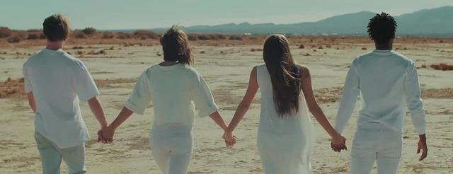 Manuel Riva Feat. Alexandra Stan - Miami