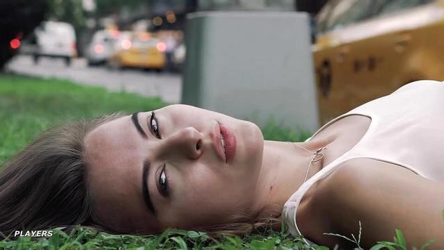 Alan Marvin - Memories