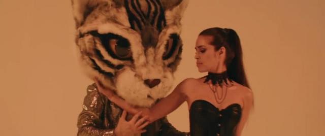 DJ SMASH - Моя Любовь