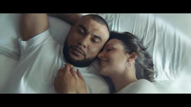 DONI - Осколки