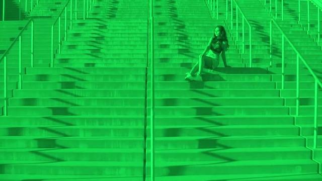 Vunk - Aoleo, Ce Bine