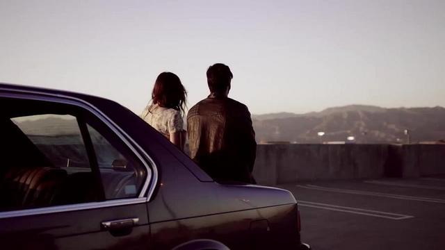 Cash Cash Feat. Abir - Finest Hour